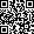QRコード https://mirunuku.net/amateur/?cid=stcv014