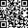 QRコード https://mirunuku.net/amateur/?cid=stcv015