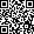 QRコード https://mirunuku.net/amateur/?cid=stcv016
