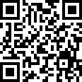 QRコード https://mirunuku.net/amateur/?cid=stcv017