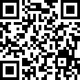 QRコード https://mirunuku.net/amateur/?cid=stcv018