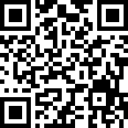 QRコード https://mirunuku.net/amateur/?cid=stcv019