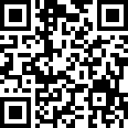 QRコード https://mirunuku.net/amateur/?cid=stcv020