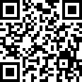 QRコード https://mirunuku.net/amateur/?cid=stcv021
