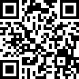 QRコード https://mirunuku.net/amateur/?cid=stcv022