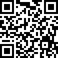 QRコード https://mirunuku.net/amateur/?cid=stcv023