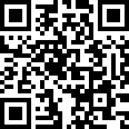 QRコード https://mirunuku.net/amateur/?cid=stcv024
