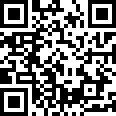 QRコード https://mirunuku.net/amateur/?cid=stcv025