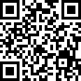 QRコード https://mirunuku.net/amateur/?cid=stcv026