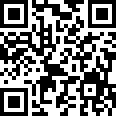 QRコード https://mirunuku.net/amateur/?cid=stcv027