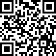 QRコード https://mirunuku.net/amateur/?cid=stcv028