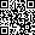 QRコード https://mirunuku.net/amateur/?cid=stcv029