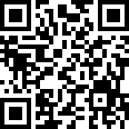 QRコード https://mirunuku.net/amateur/?cid=stcv030