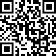 QRコード https://mirunuku.net/amateur/?cid=stcv031