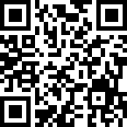 QRコード https://mirunuku.net/amateur/?cid=stcv032