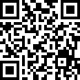 QRコード https://mirunuku.net/amateur/?cid=stcv033