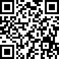 QRコード https://mirunuku.net/amateur/?cid=stcv034