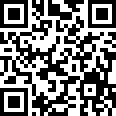 QRコード https://mirunuku.net/amateur/?cid=stcv035