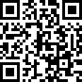 QRコード https://mirunuku.net/amateur/?cid=stcv036
