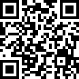QRコード https://mirunuku.net/amateur/?cid=stcv037