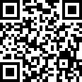 QRコード https://mirunuku.net/amateur/?cid=stcv038