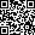 QRコード https://mirunuku.net/amateur/?cid=stcv039