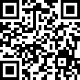 QRコード https://mirunuku.net/amateur/?cid=stcv040