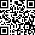 QRコード https://mirunuku.net/amateur/?cid=stcv041