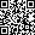 QRコード https://mirunuku.net/amateur/?cid=stcv042