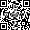 QRコード https://mirunuku.net/amateur/?cid=stcv043