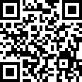 QRコード https://mirunuku.net/amateur/?cid=stcv044
