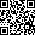 QRコード https://mirunuku.net/amateur/?cid=stcv045