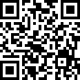 QRコード https://mirunuku.net/amateur/?cid=stcv046
