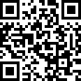 QRコード https://mirunuku.net/amateur/?cid=stcv047