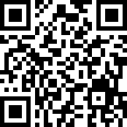 QRコード https://mirunuku.net/amateur/?cid=stcv048
