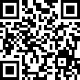 QRコード https://mirunuku.net/amateur/?cid=stcv049
