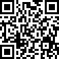 QRコード https://mirunuku.net/amateur/?cid=stcv050