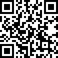 QRコード https://mirunuku.net/amateur/?cid=stcv051