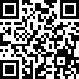 QRコード https://mirunuku.net/amateur/?cid=stcv052