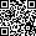 QRコード https://mirunuku.net/amateur/?cid=stcv053
