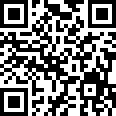 QRコード https://mirunuku.net/amateur/?cid=stcv054
