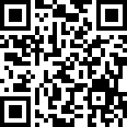 QRコード https://mirunuku.net/amateur/?cid=stcv055