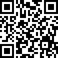 QRコード https://mirunuku.net/amateur/?cid=stcv056