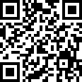 QRコード https://mirunuku.net/amateur/?cid=stcv057