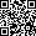 QRコード https://mirunuku.net/amateur/?cid=stcv058