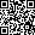 QRコード https://mirunuku.net/amateur/?cid=stcv059