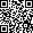QRコード https://mirunuku.net/amateur/?cid=stcv060