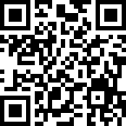 QRコード https://mirunuku.net/amateur/?cid=stcv062