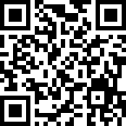 QRコード https://mirunuku.net/amateur/?cid=stcv064