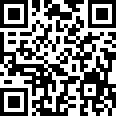 QRコード https://mirunuku.net/amateur/?cid=stcv065